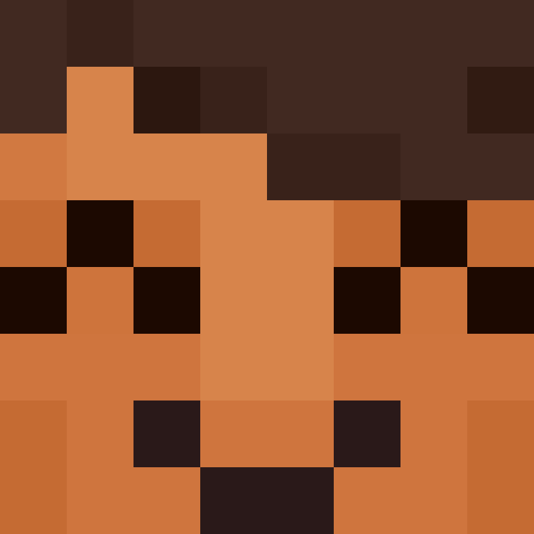 Cartizoll's skin