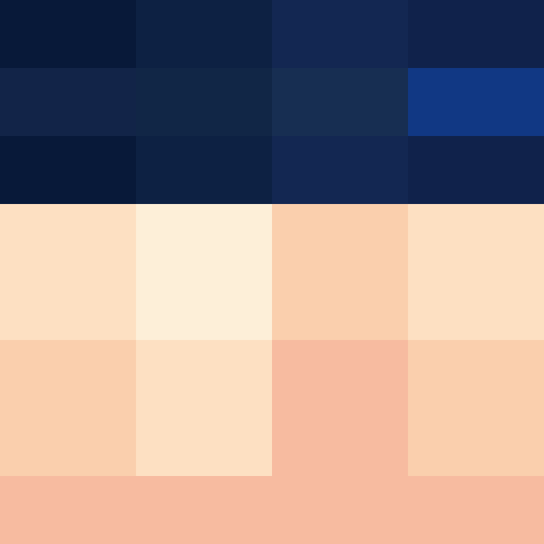 Mish_Dax's skin