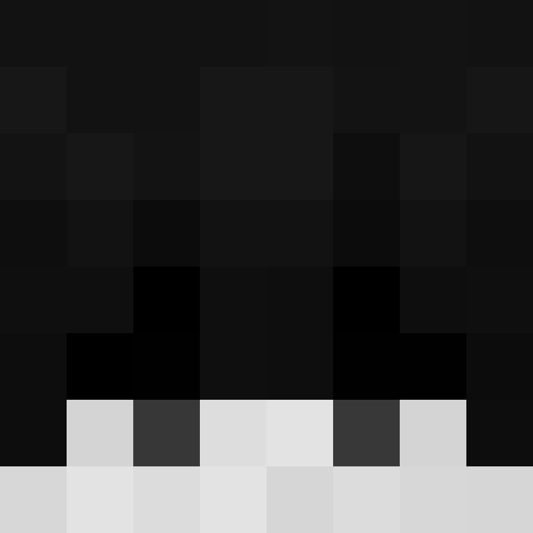 OpacoVelho's skin
