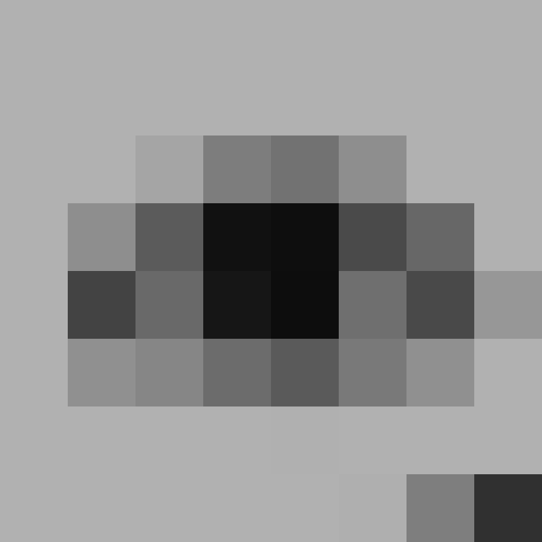 errnullified's skin