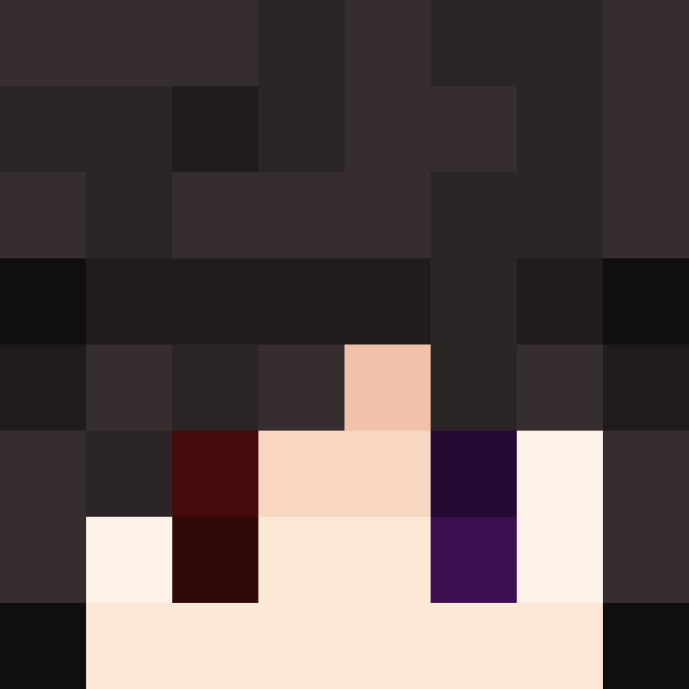 _SWYX_'s skin