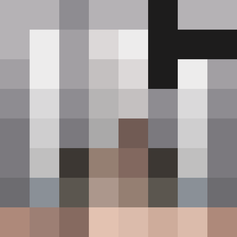 MrRiptide's skin