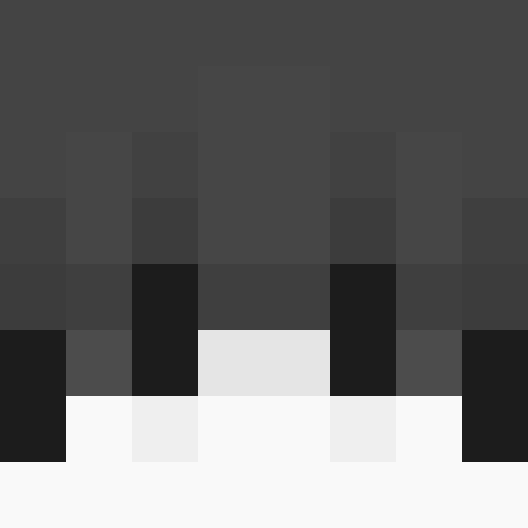 moifoipoi's skin