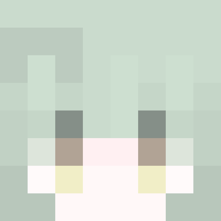 HiMon_233's skin