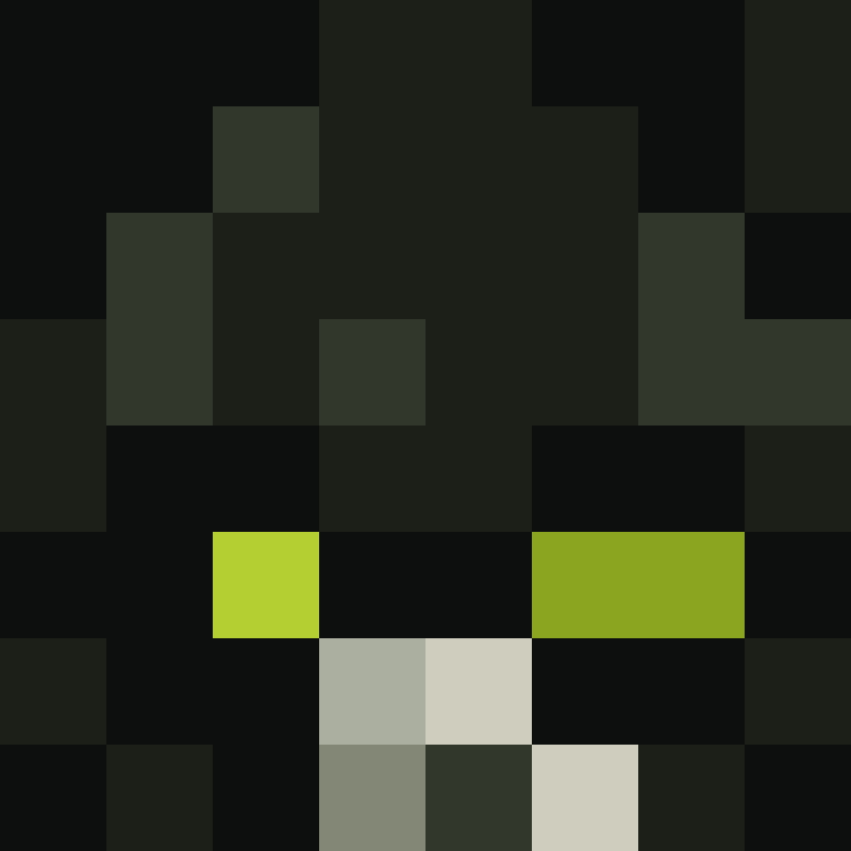 _Flanty_'s skin