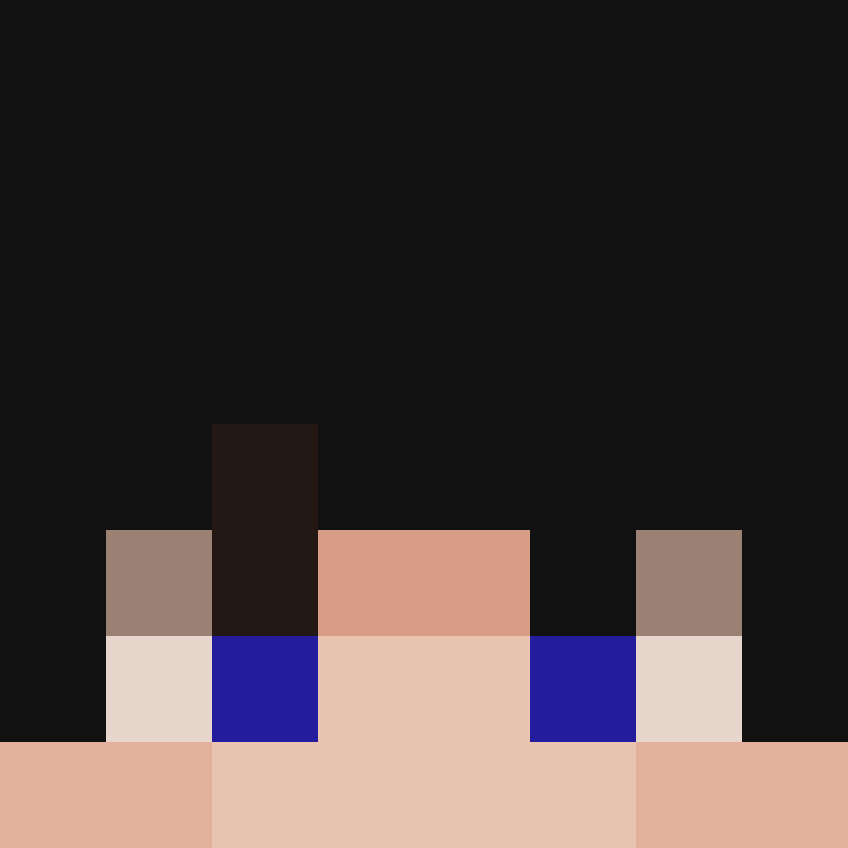 7_hp's skin
