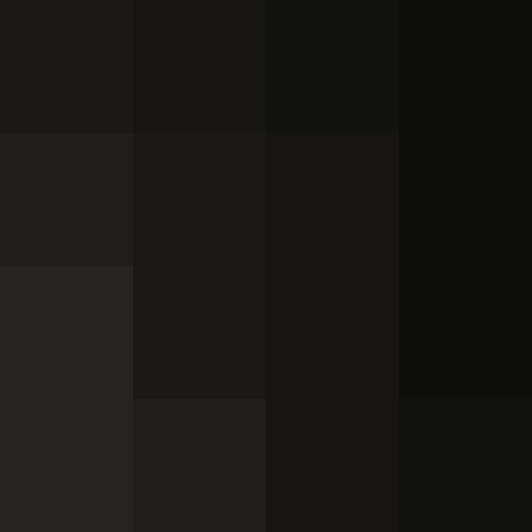 MHF_Mineskin's skin