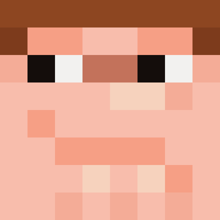 jane100's skin