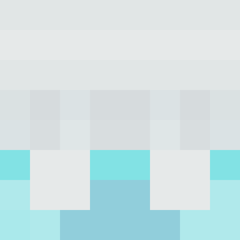 TheGhostCat58's skin