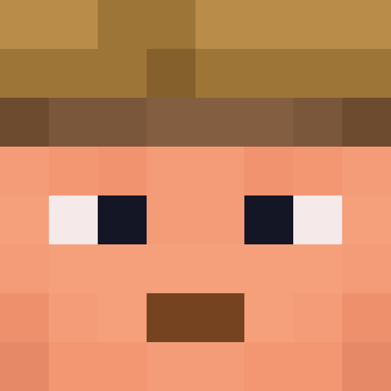 marael18's skin