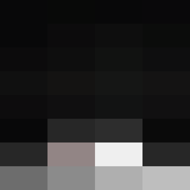 BradBot_2's skin