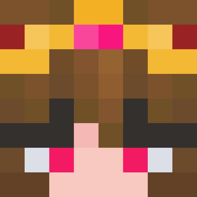 volkodaf_63's skin