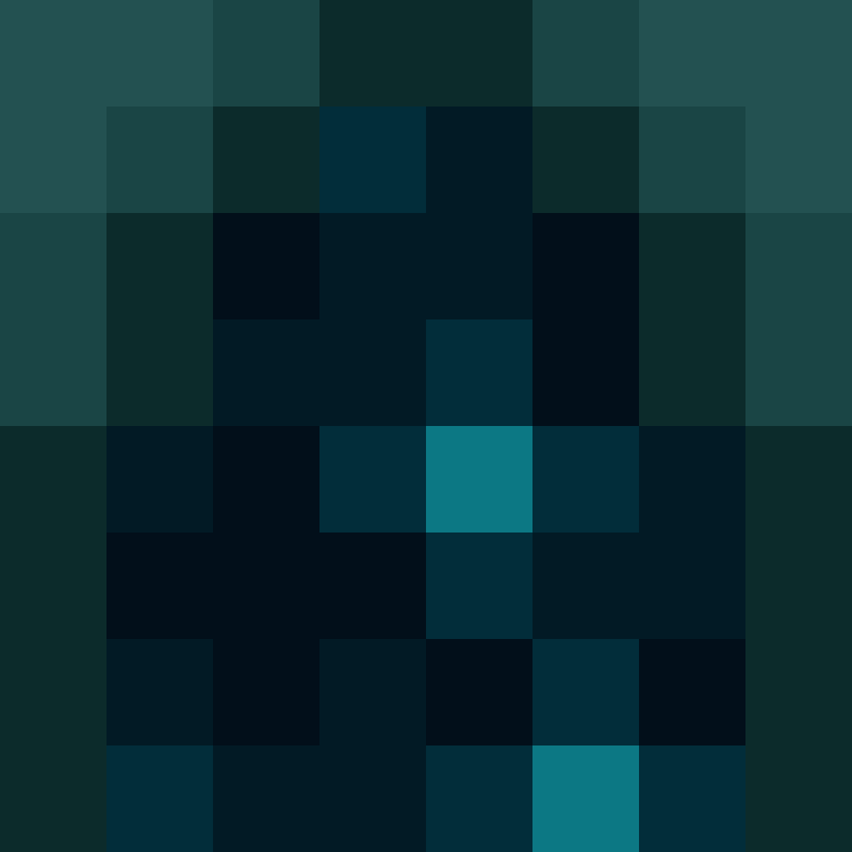 notinventive's skin