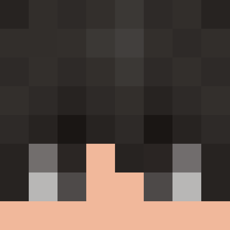 badeendjeh's skin