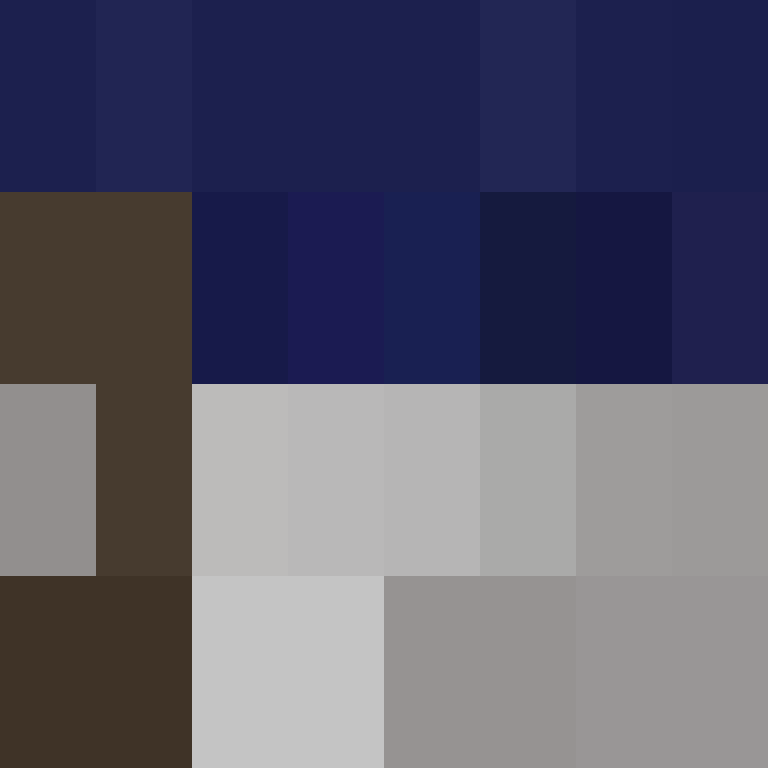 PlsPullMe's skin