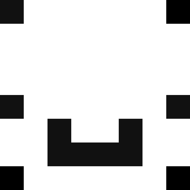 EgorKalachev's skin