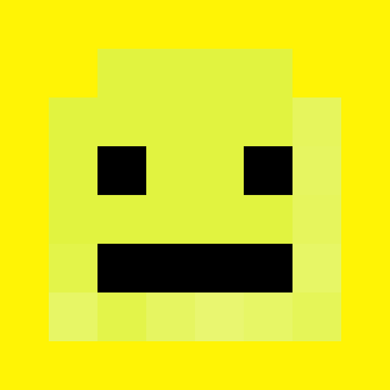 WaboWebi's skin