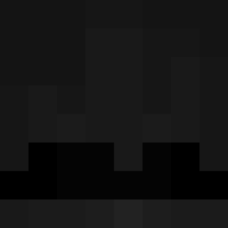 DargiV's skin