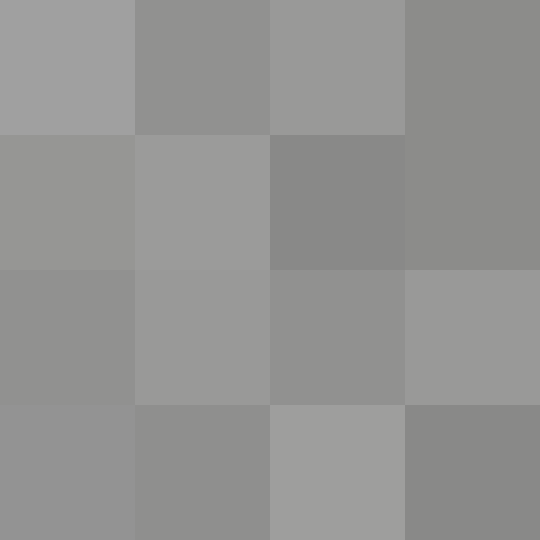 Xenyria's skin
