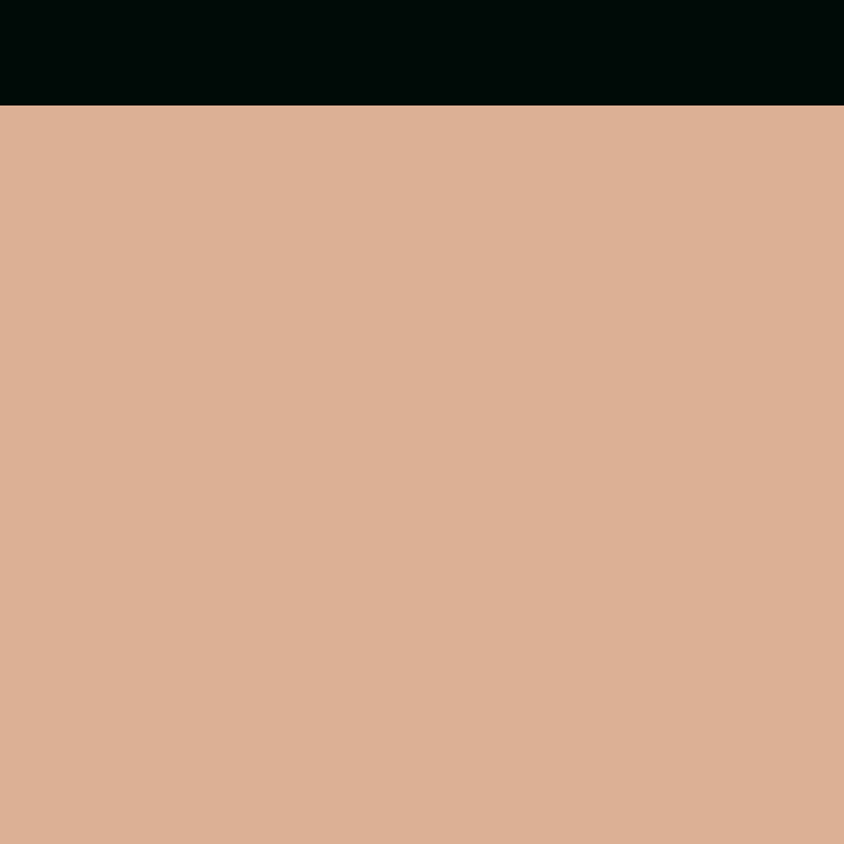 O_Rei's skin