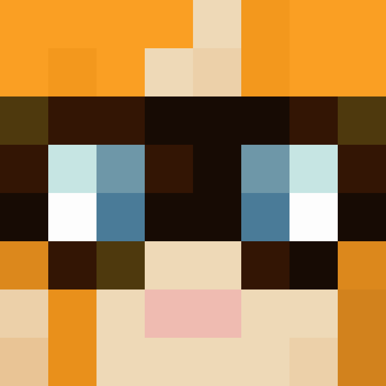 intersecato's skin