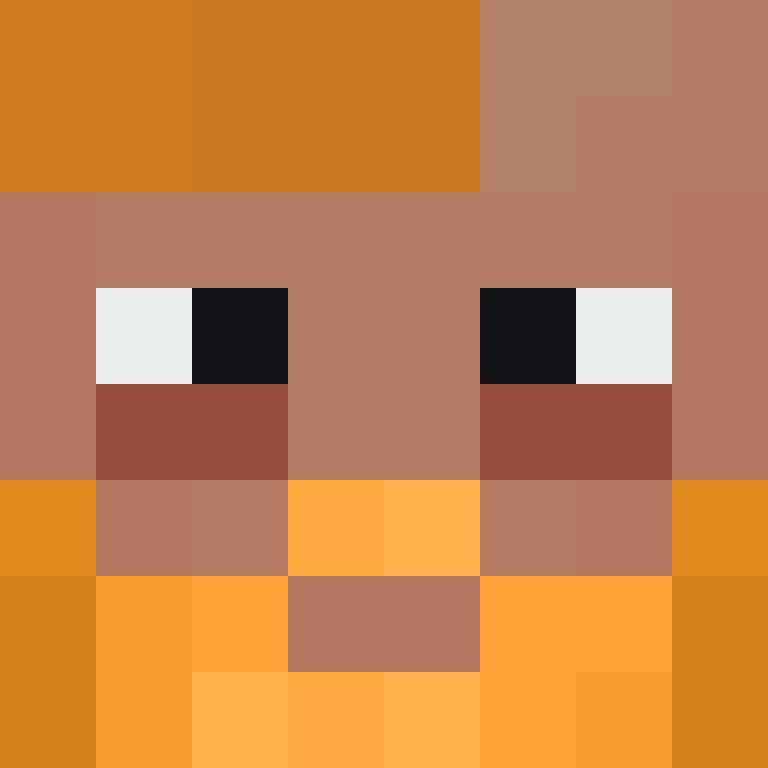 juniorkiobr's skin