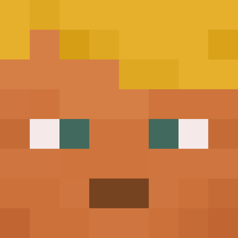 TheSilverDreams's skin