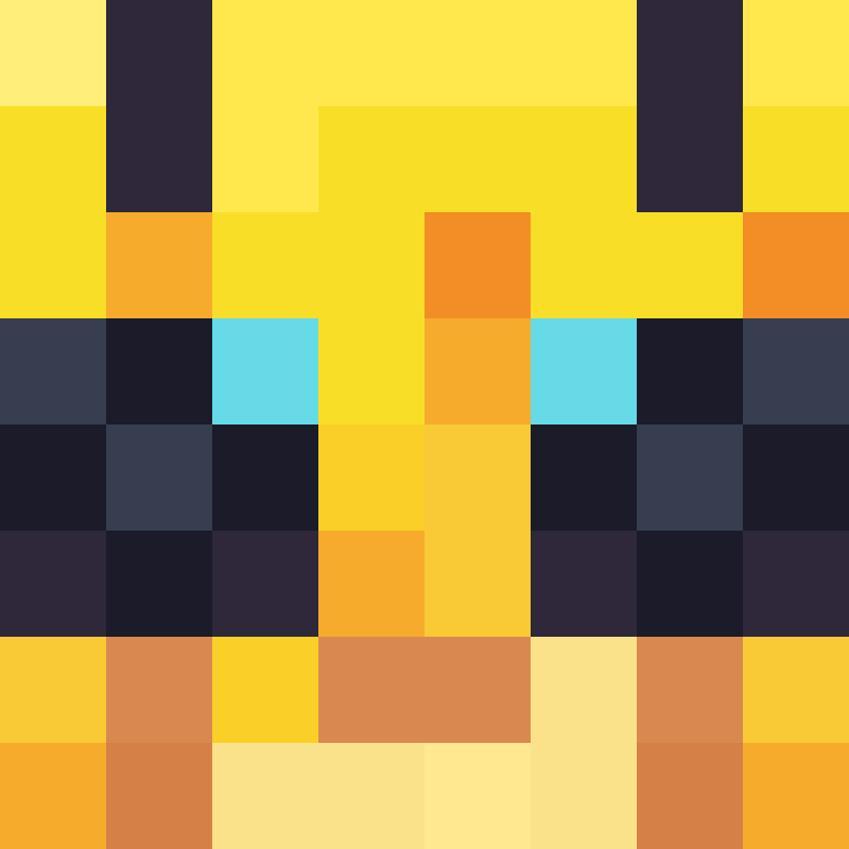 MineSkin_org's skin
