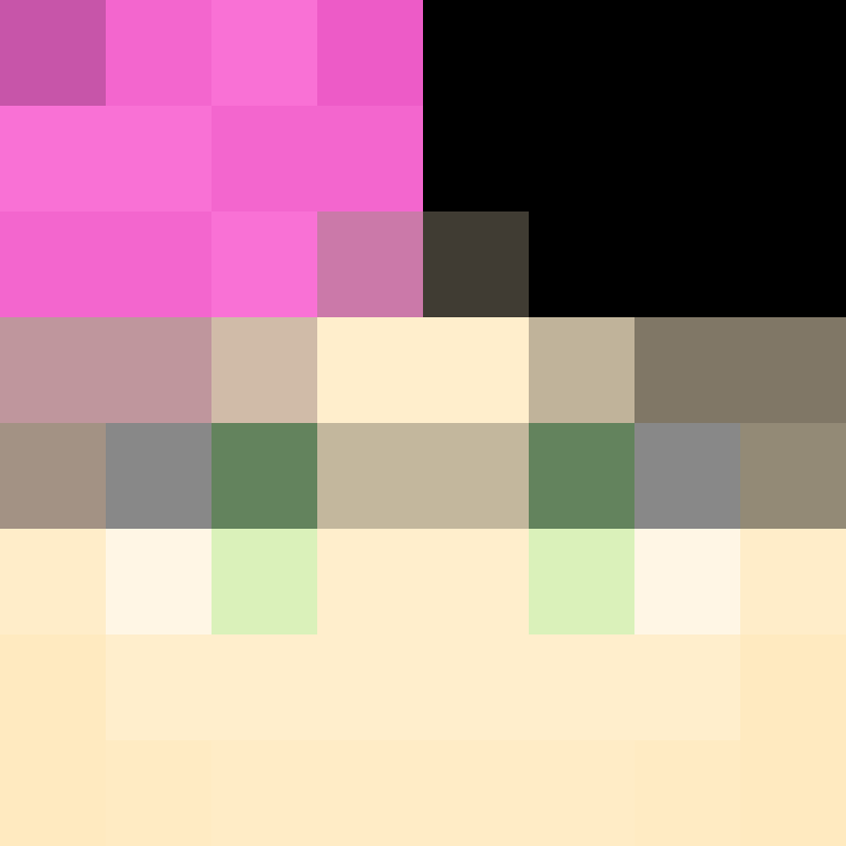 clomp's skin