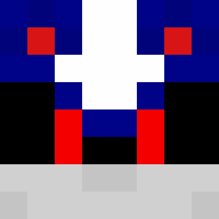 ignwilfretlover's skin