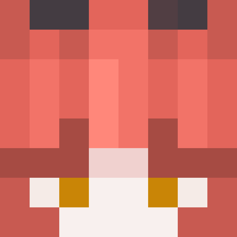AirplaneGoBrr's skin
