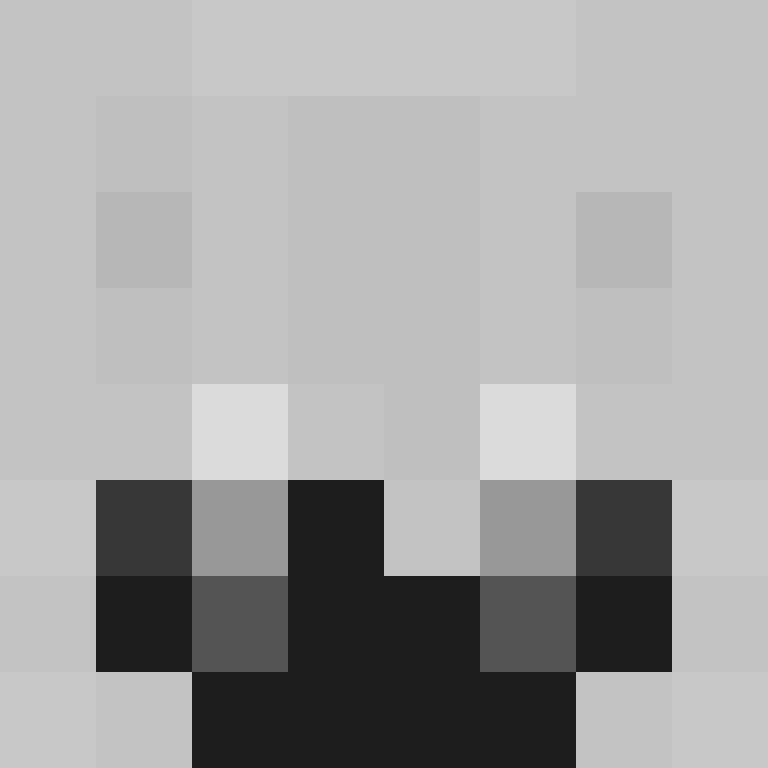 dodgsmAAle's skin