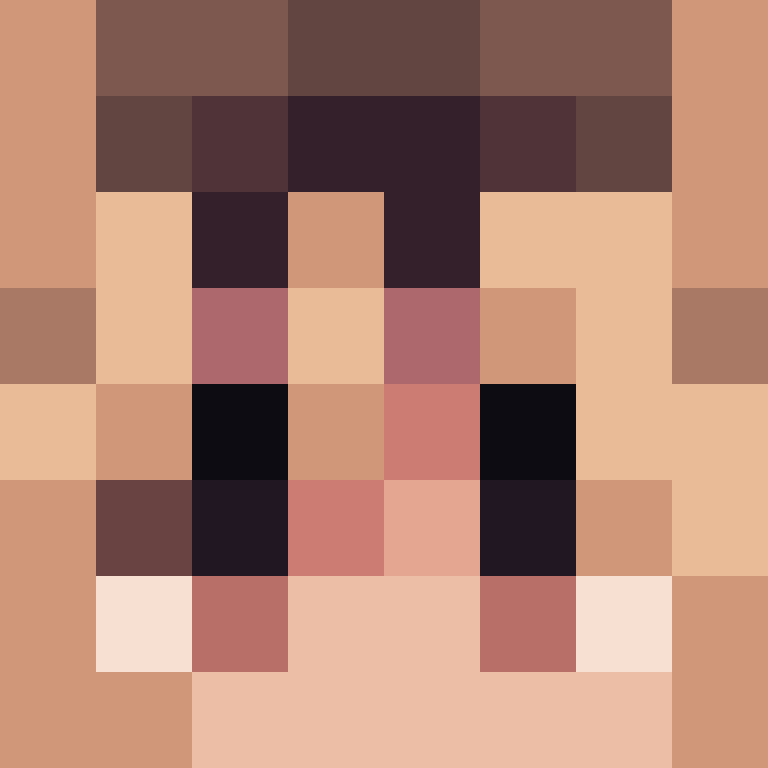 tallymarks's skin