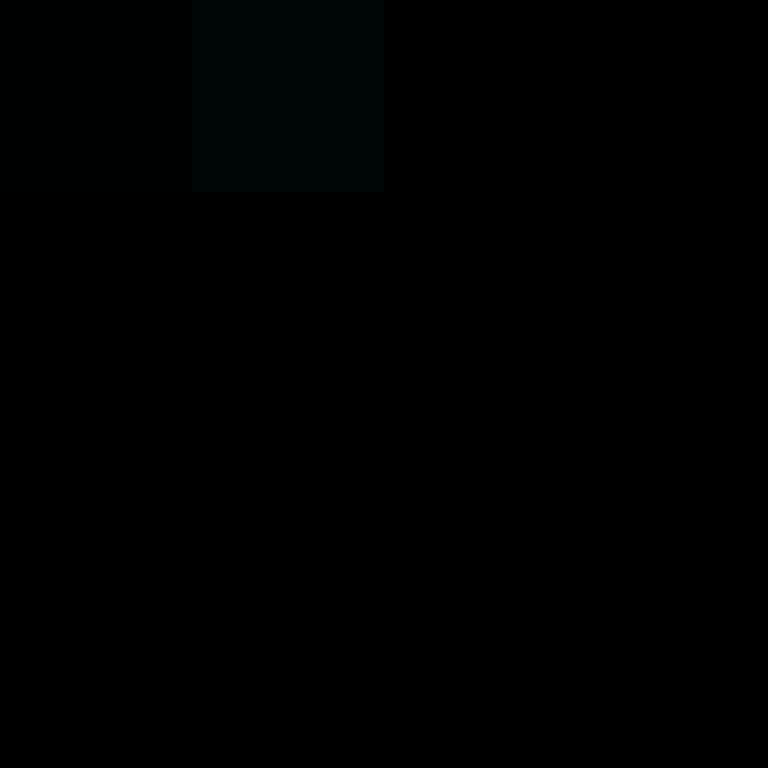 _pakman_'s skin