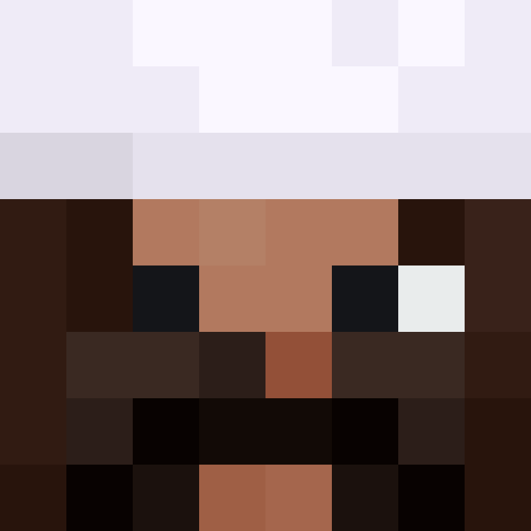 phpfpm's skin