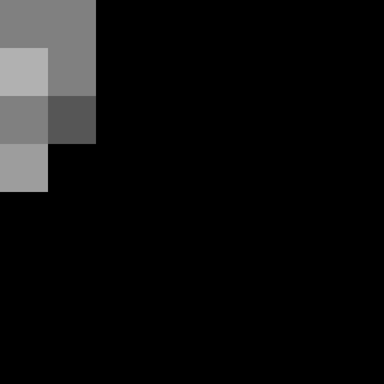 hythm3344's skin