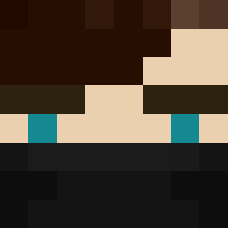 ClowderTech's skin