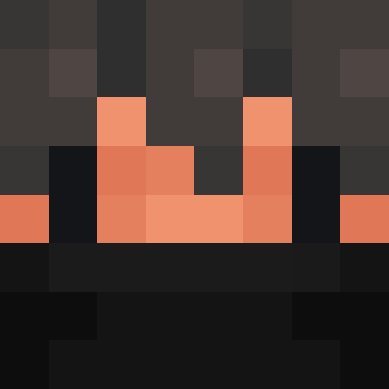 ArgosZ12's skin