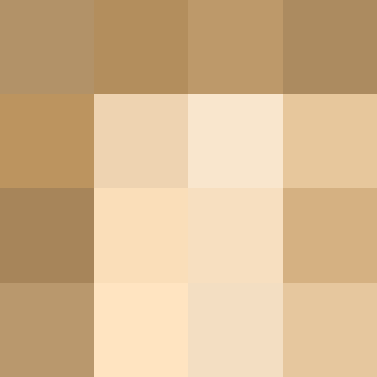 ShakaYami's skin