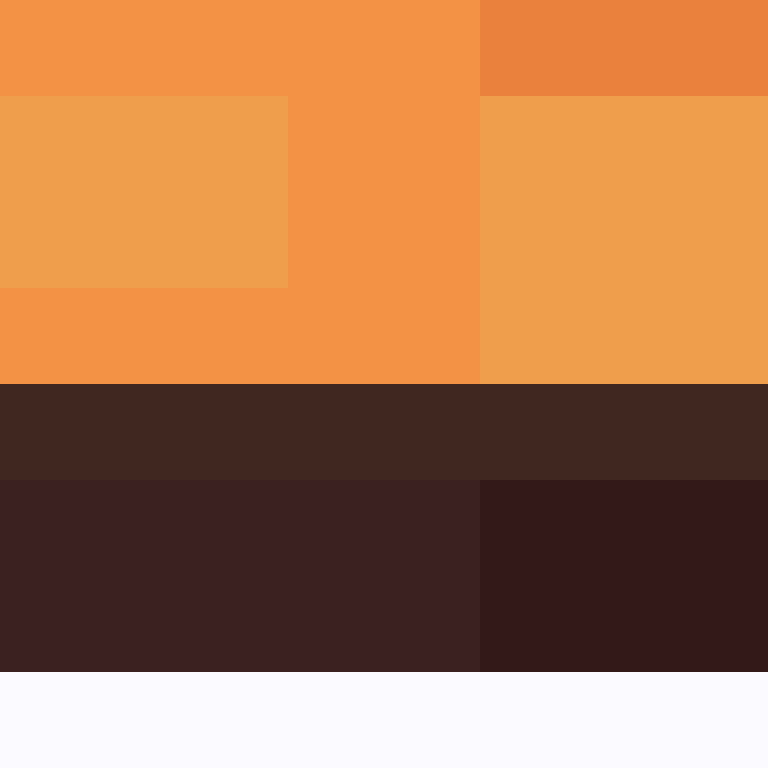 Shar_d's skin