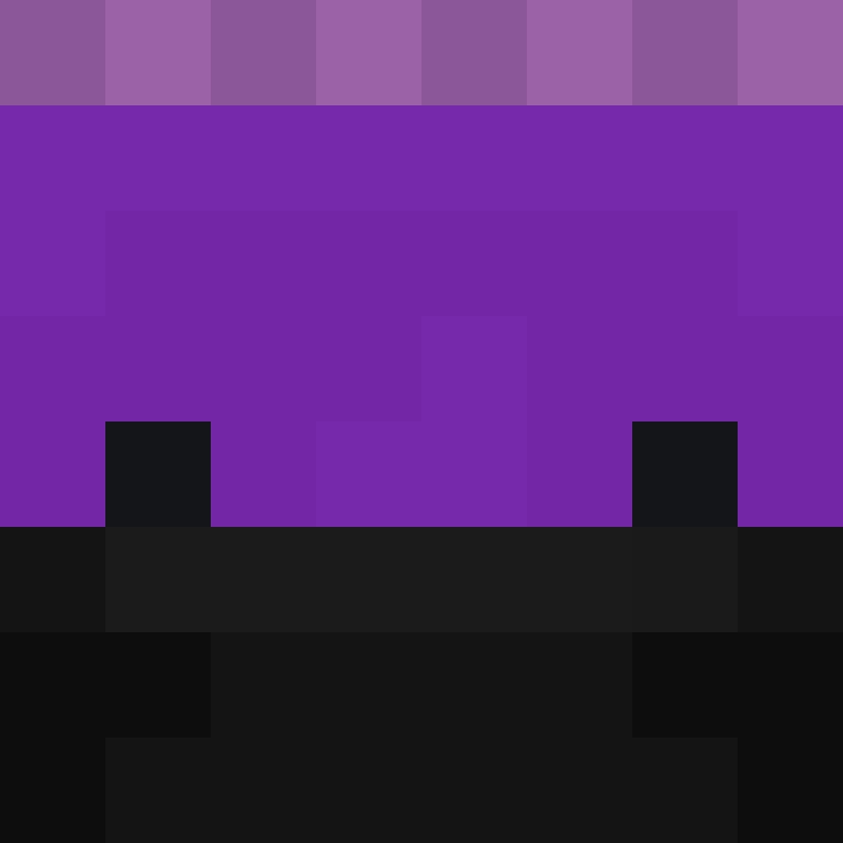Boyfriend5065's skin