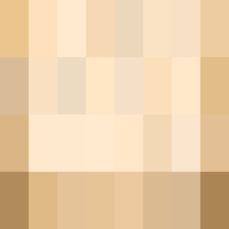 action36's skin