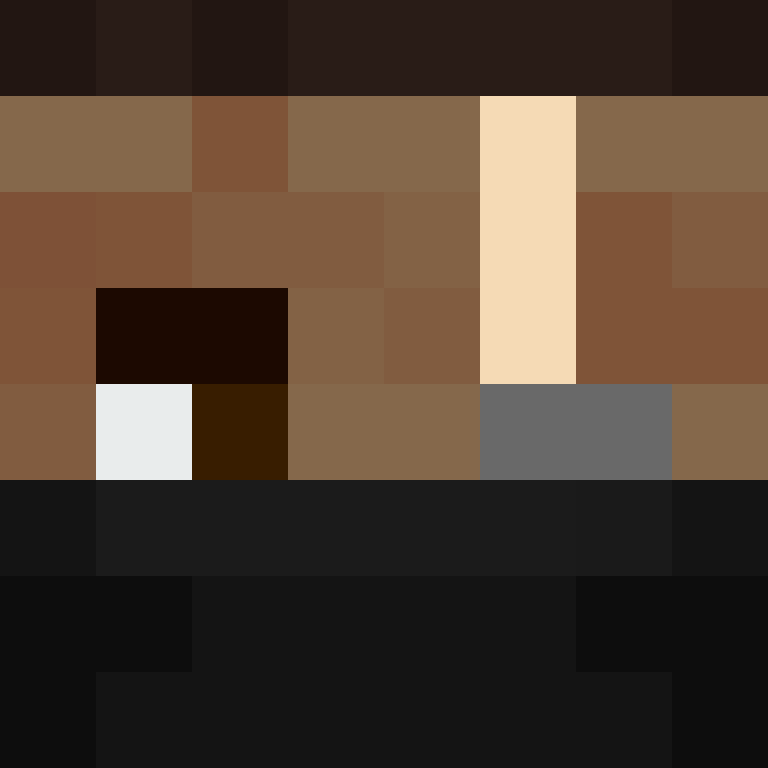 xX_Employment_Xx's skin