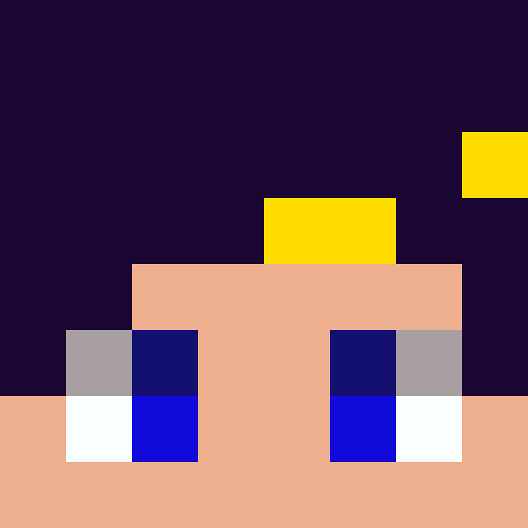 mattym7k's skin