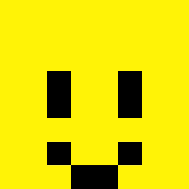 AlexisMadd's skin