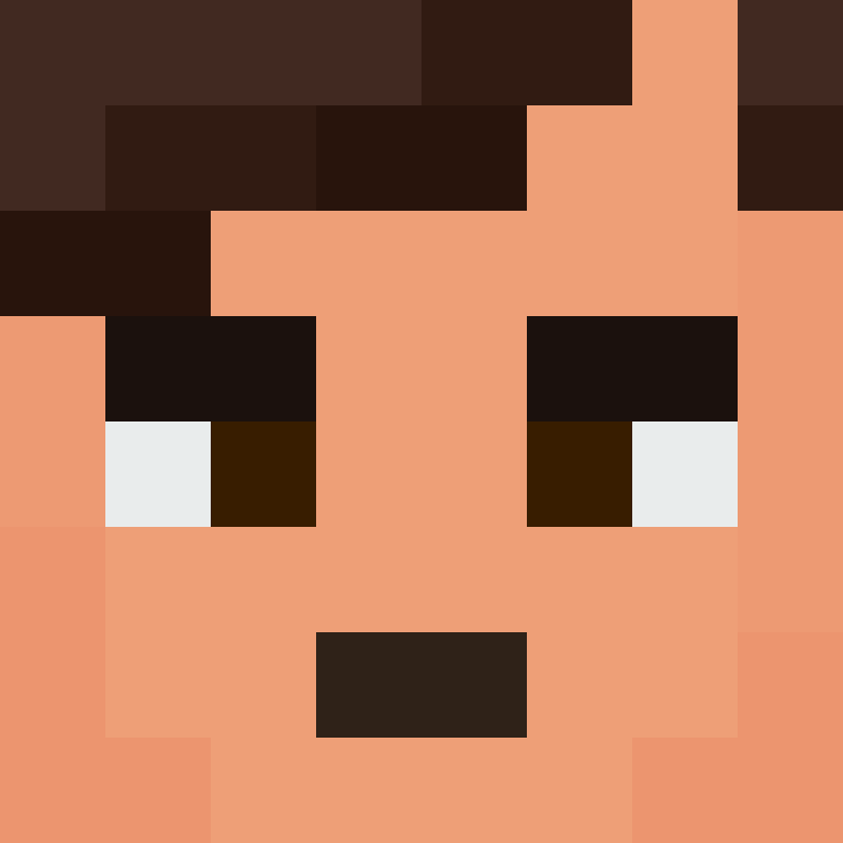 Kaboyio's skin