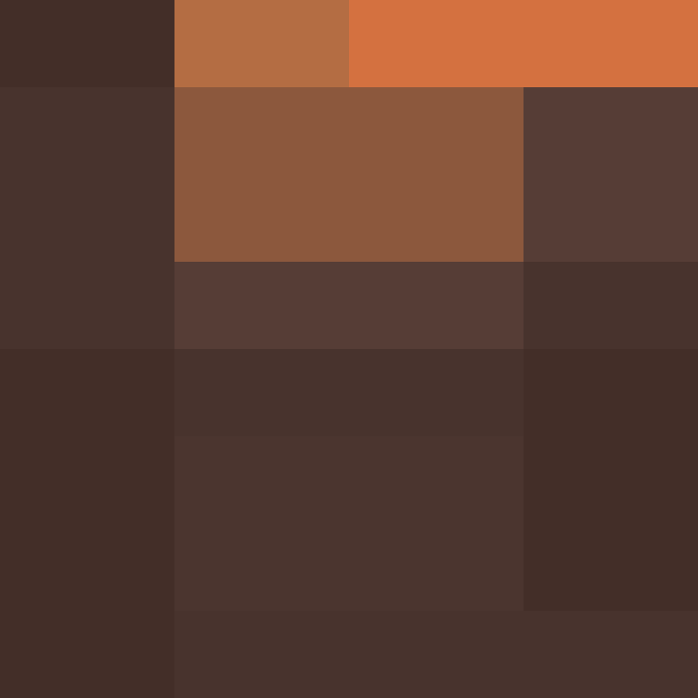 KEITH_0302's skin
