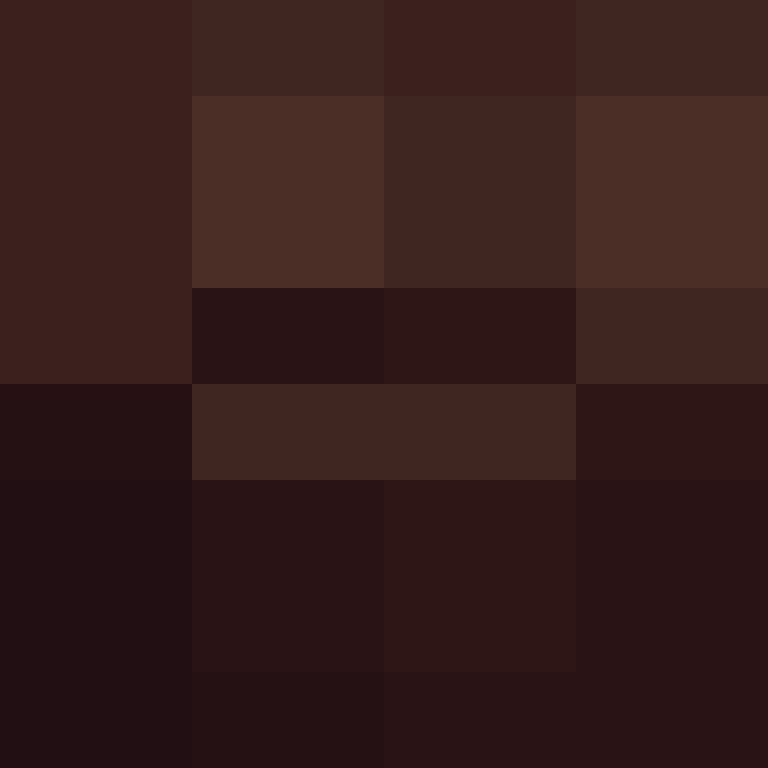 deminecrafterlol's skin