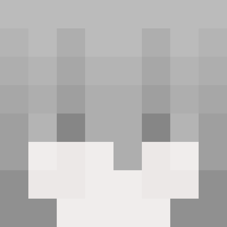 xX_No_Income_Xx's skin