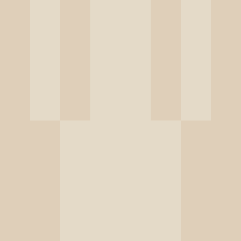Lenticchie's skin